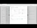 Processing and Generating an ACH File Through BC