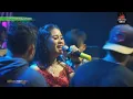 Download Lagu TYA KRISTIANTANU BENCI KU SANGKA SAYANG LIVE SHOW NIRWANA MANDALA