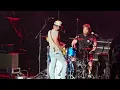 Water at Your Wedding - Greylan James LIVE @ Mohegan Arena, Wilkes Barre PA 9/13/25