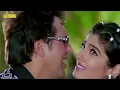 Kisi Disco Mein Jaaye | Arabian Moombahton Remix | DJ Reme | Bade Miyan Chote Miyan| Govinda