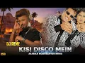 Lagu Kisi Disco Mein Jaaye | Arabian Moombahton Remix | DJ Reme | Bade Miyan Chote Miyan| Govinda