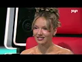 Wir sind Helden – "Nur ein Wort" (Dustin Lukat) | Blinds | TVOG 2025