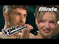 Download Lagu Wir sind Helden – \