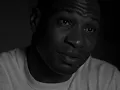 Daniel Caesar - Violence (Official Music Video)
