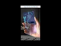 Download Lagu Descargar tonos de llamada Yet To Come Marimba gratis para movil android - Tonosdellamadamp3.com