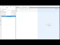 JupyterLab Dragging Cells Between Notebooks