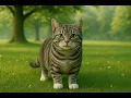 Download Lagu Yung Kai - BLUE feat oiia cat [10min Version] #cat #cats #oia #oiiaoiia #oiia