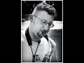 Download Lagu Let Me Try Again - SAX COVER
