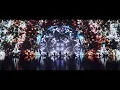 Download Lagu TK from 凛として時雨 『will-ill』 Music Video ( TVアニメ 15周年 『コードギアス 反逆のルルーシュ』 EDテーマ )