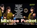 Download Lagu MIXTAPE FUNKOT ❕SPACE MELODY ❕ TOP LAGU VIRAL ❕DJ ALMIRA BERTO 
