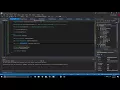 Episode 12 - Refactoring and Swap Chain Recreation v2