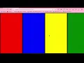 PART 2 - CSS GRID ROW COL
