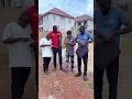 Download Lagu I can’t watch this alone. Full video on the page . Pls like and comment