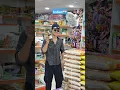 Download Lagu india vs pakistan 😂 | #comedy