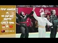Lagu Pipiet Kamelia vs Thi Cam Nhi Nguyen | Pencak Silat Class D Finals