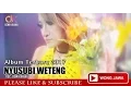 Download Lagu Nyusubi Weteng - Dewi Kirana ( Original Video Clip )