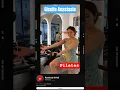 Download Lagu Gisella Anastasia - Pilates #ratebody #gisel #workout #shorts