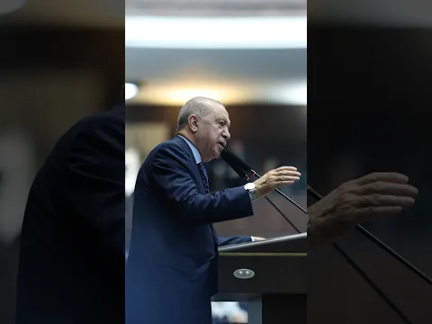 Sağduyulu Siyaset Yapmayı Öğrenemeyenlere Diyorum Ki
