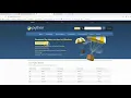 Learning Python - Exercises on Variables expressions and Statements Exercise 1