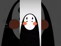 mark lee-notification \