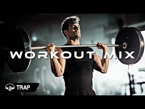 Download MP3 Workout Music Mix 2024⚡ Workout Motivation Music Mix 2024 ⚡ Top Gym Workout Songs