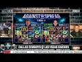 The Pat McAfee Show Live Monday November 17th 2025