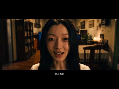 무독유구 1화