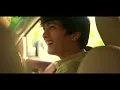 Liligawan Na Kita - Kyle Echarri & Seth Fedelin (Music Video)
