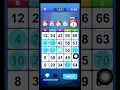 Bingo Clash few tips i use to win 210