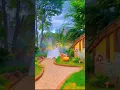 Download Lagu beautiful place and beautiful music and best video