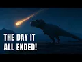Download Lagu Jurassic World to Cretaceous Period: The Rise and Fall of Dinosaurs | Full Documentary Movie