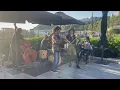 Catch me  by Joe Pass
