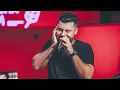 Download Lagu Murilo Huff - Amor Sem Juízo / Minha Namorada (Ao Vivão)