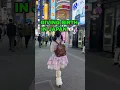 Download Lagu BEING PREGNANT IN JAPAN 😨 What's it like? 🫢 You won't want to give birth #japan #pregnancy #shorts