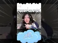 Download Lagu new trend in China to sing in Russian #tiktok #trending #song #dadada #douyin #xuhuong