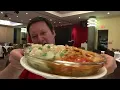 Episode 6 Searching for the Best Fried Rice in Vancouver at Floata Seafood Restaurant in Chinatown