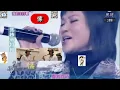 愫~鄧妙華/孫建平(中音/次中音薩克斯風)-2022年7月7日(四) 21:00