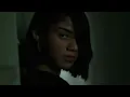 Dfideliz - Leticia  ft. Jé Santiago (prod. Celo) “Ariana“
