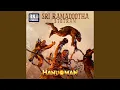 Download Lagu SRI RAMADOOTHA STOTRAM