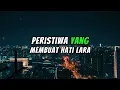 Cinta – Krisdayanti feat. Melly Goeslaw Lirik | Lagu Indonesia Terbaik