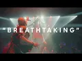 The Thorn Live 2023 Trailer