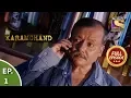 Download Lagu Ep. 1 - Karamchand Trails The Brutal Death Of A Widow - Karamchand - Full Episode