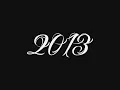 Mente en blanco // De Regreso // 2020