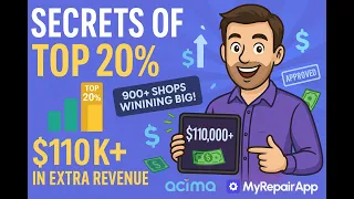 How to Sell Acima Leasing Boost Your Repair Shop Revenue