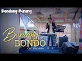 Download Lagu Cover Live Dendang Minang 2023 Vernandes || Buruang Bondo