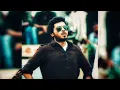 Download Lagu jaunpur ka control lene aaye hai #mirzapur season 2 scene