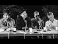 U2 - Everlasting Love (MM Music Video) Rattle & Hum B-Side Cover U250 50th Anniversary Fan Edit 2026