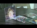 Forsyth County woman starts non-profit after losing 4 family members to drug overdose deaths