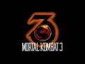 Lagu Mortal Kombat 3 - Johnny Cage's Funeral