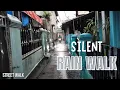 Download Lagu Sepinya Gang Kecil di Waktu Hujan – Bikin Merinding atau Adem?